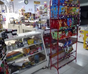 bar adega foramiglio foto (1)