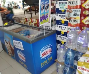 bar adega foramiglio foto (12)