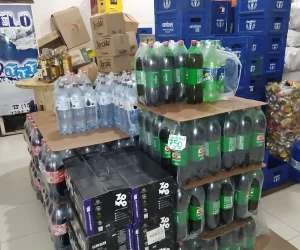 bar adega foramiglio foto (13)