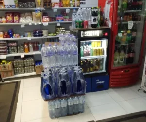 bar adega foramiglio foto (3)