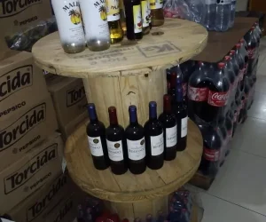 bar adega foramiglio foto (4)