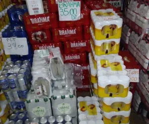 bar adega foramiglio foto (5)