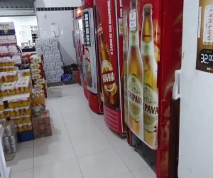 bar adega foramiglio foto (7)