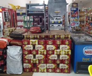 bar adega foramiglio foto (8)