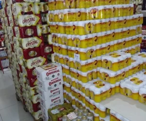 bar adega foramiglio foto (9)