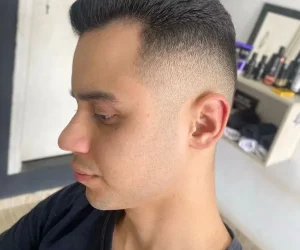 barbearia pascoli foto (3)