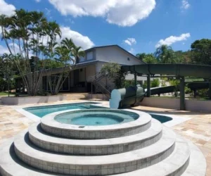 bem aqui imoveis foto (1)