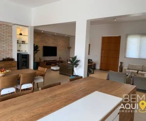 bem aqui imoveis foto (10)