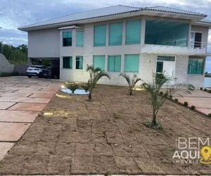 bem aqui imoveis foto (11)