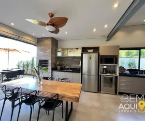 bem aqui imoveis foto (12)