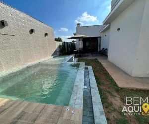 bem aqui imoveis foto (13)