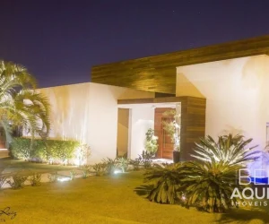 bem aqui imoveis foto (2)