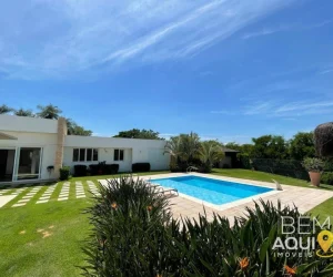 bem aqui imoveis foto (3)