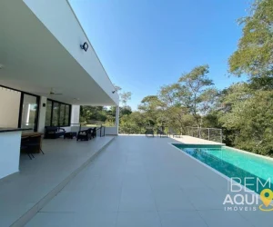 bem aqui imoveis foto (5)