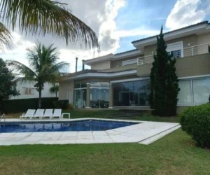 bem aqui imoveis foto (7)