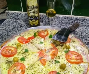 cachaca artesanal paulossi foto (15)