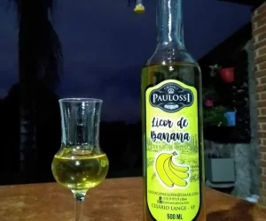 cachaca artesanal paulossi foto (2)