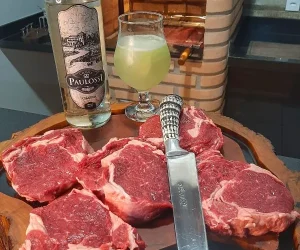 cachaca artesanal paulossi foto (5)