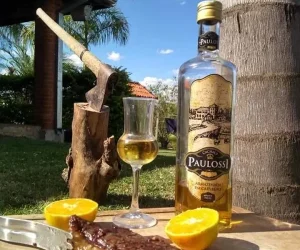 cachaca artesanal paulossi foto (6)