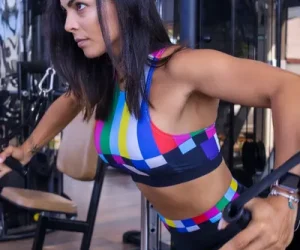 carol paregini educadora fisica foto (1)