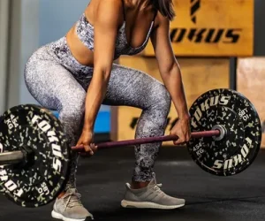 carol paregini educadora fisica foto (2)