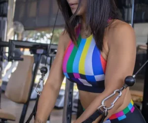 carol paregini educadora fisica foto (3)