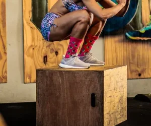 carol paregini educadora fisica foto (4)