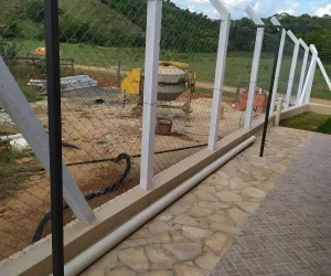 cesario serralheria foto (1)