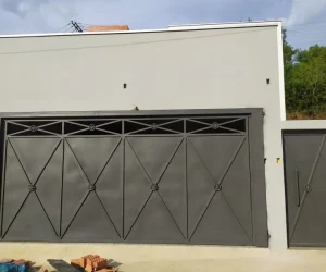 cesario serralheria foto (13)