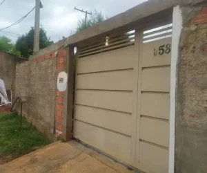 cesario serralheria foto (3)