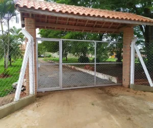 cesario serralheria foto (4)