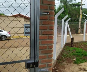 cesario serralheria foto (5)