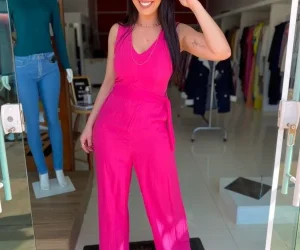 charme stylo boutique foto (13)