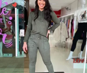 charme stylo boutique foto (14)