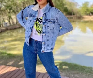 charme stylo boutique foto (2)