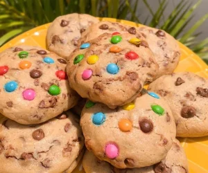 dra donuts e cia foto (6)