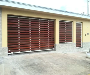 ed designer revestimentos pisos e porcelanatos foto (10)