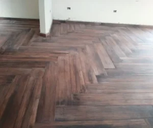 ed designer revestimentos pisos e porcelanatos foto (11)