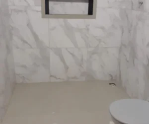 ed designer revestimentos pisos e porcelanatos foto (12)