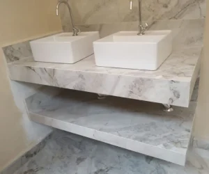 ed designer revestimentos pisos e porcelanatos foto (13)