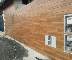 ed designer revestimentos pisos e porcelanatos foto (14)