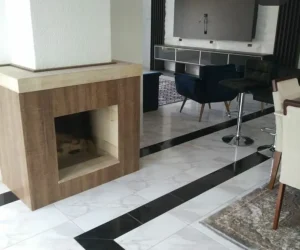 ed designer revestimentos pisos e porcelanatos foto (2)