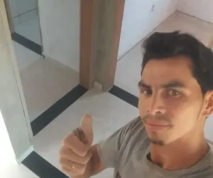 ed designer revestimentos pisos e porcelanatos foto (3)