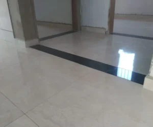 ed designer revestimentos pisos e porcelanatos foto (4)