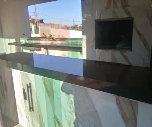 ed designer revestimentos pisos e porcelanatos foto (6)