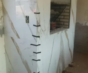 ed designer revestimentos pisos e porcelanatos foto (8)