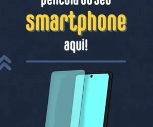 el shaday assistencia tecnica e acessorios foto (3)