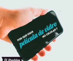 el shaday assistencia tecnica e acessorios foto (5)