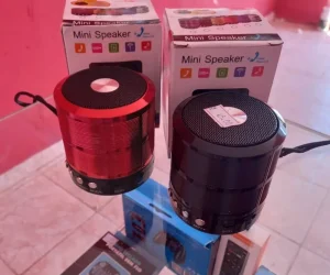 el shaday assistencia tecnica e acessorios foto (6)