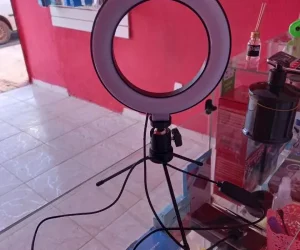 el shaday assistencia tecnica e acessorios foto (9)